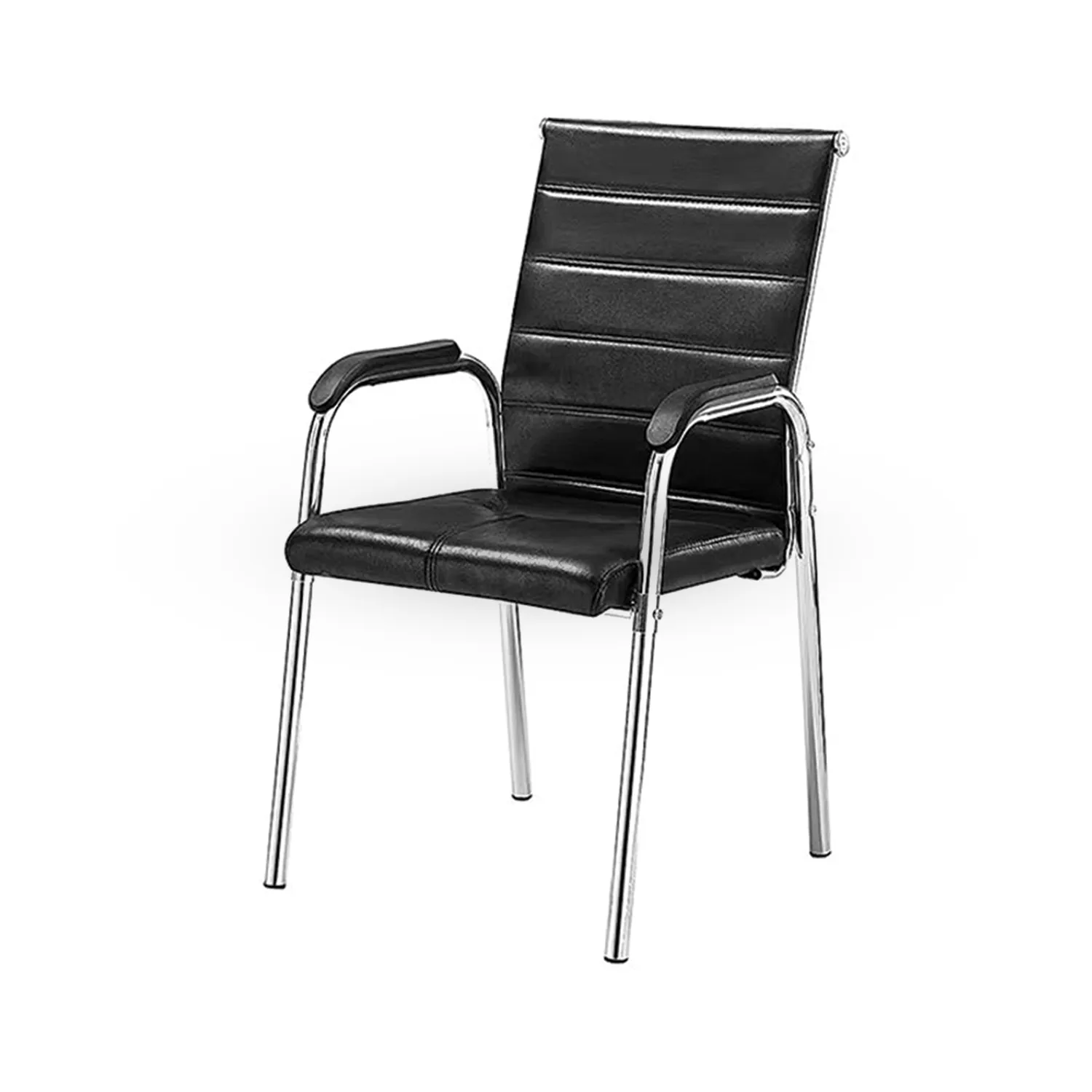 3029 B Visitor Chair