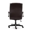6121 High Back Chair