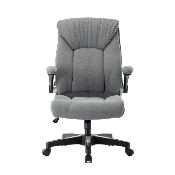 7423 High Back Chair