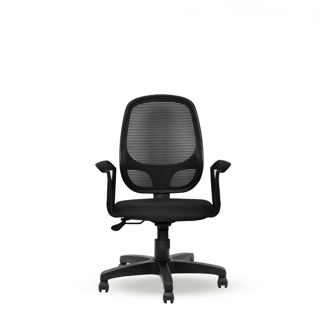802 Mesh Chair