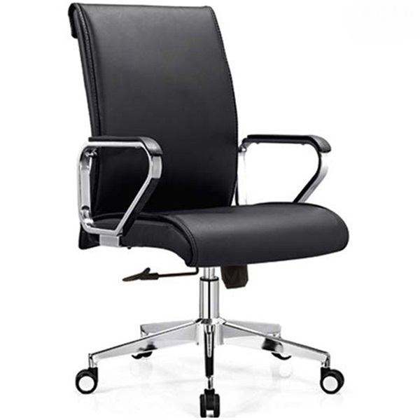 8024 B Chair