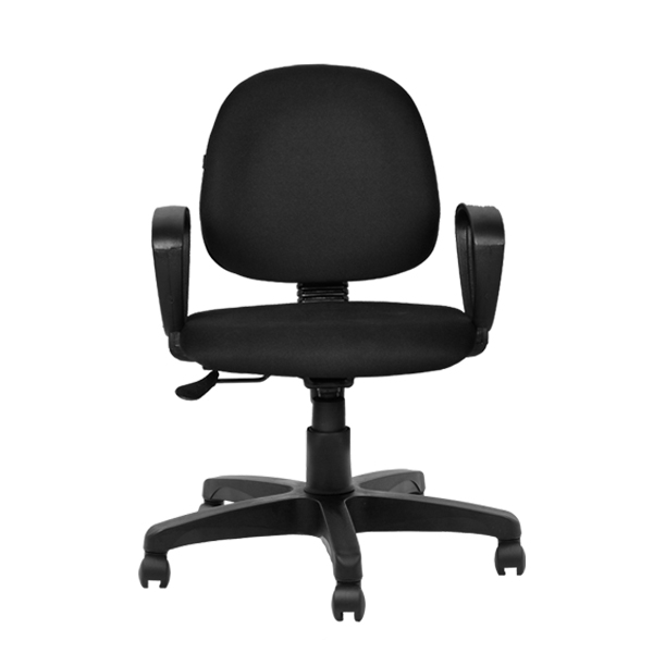 803 Abs Chair