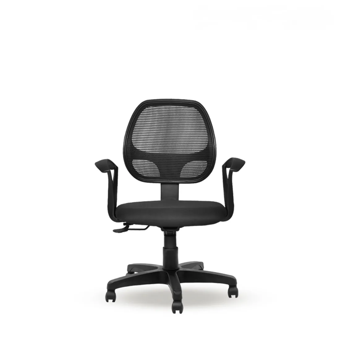 803 Mesh Chair