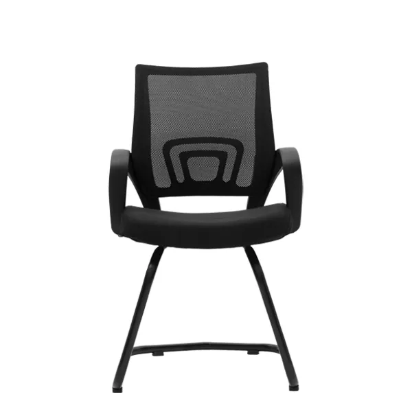 804 Visitor Chair