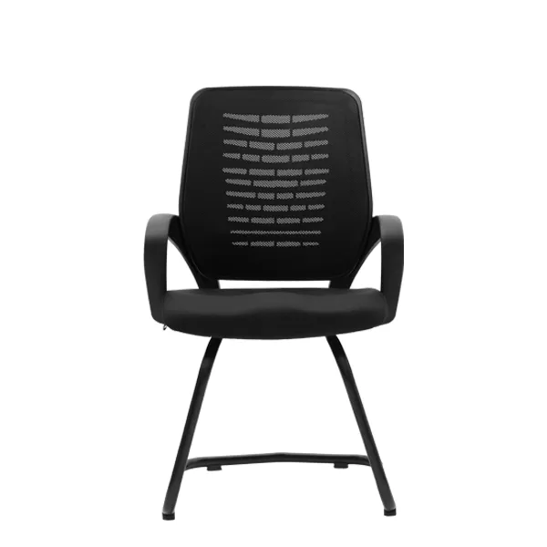 805 Visitor Chair