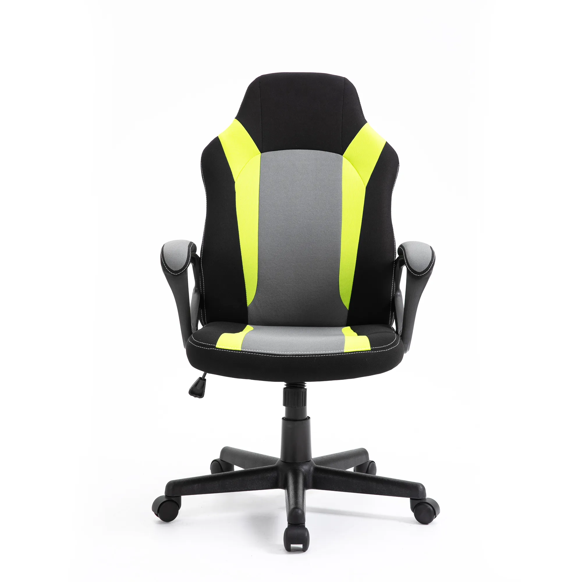 8234 Play Sure High Back Chair