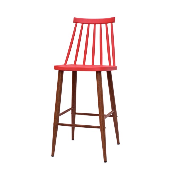 Alee B Chair