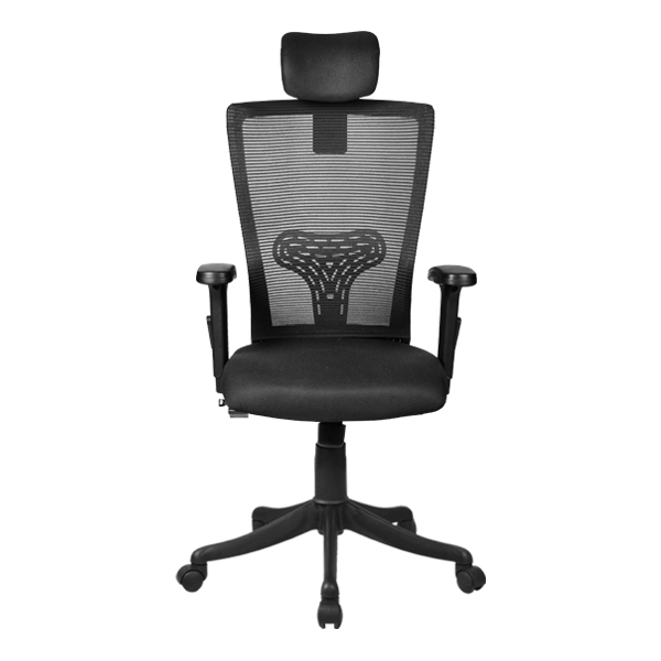 Breeze Hb Chair