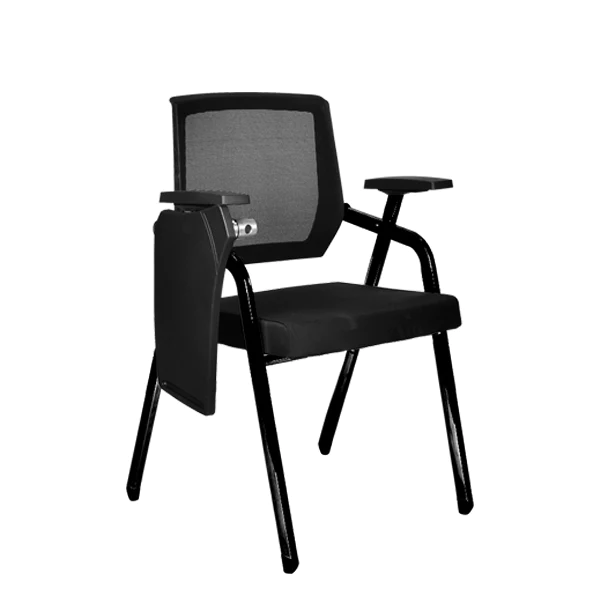 Flip Training Chair