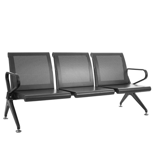 Metro Sofa 3 Seater
