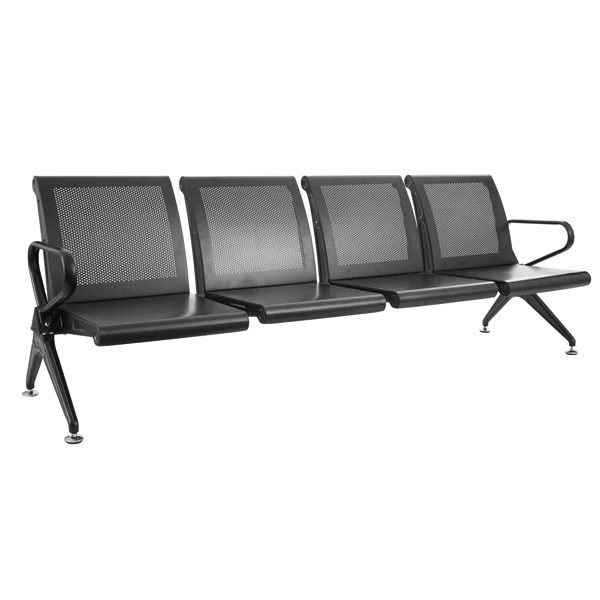 Metro Sofa 4 Seater