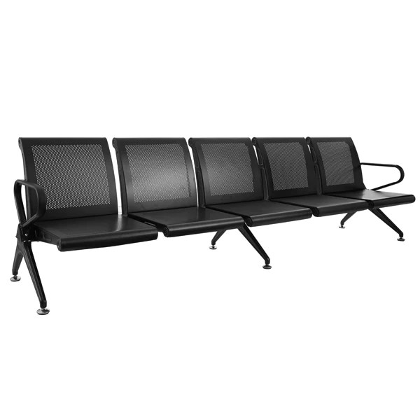 Metro Sofa 5 Seater