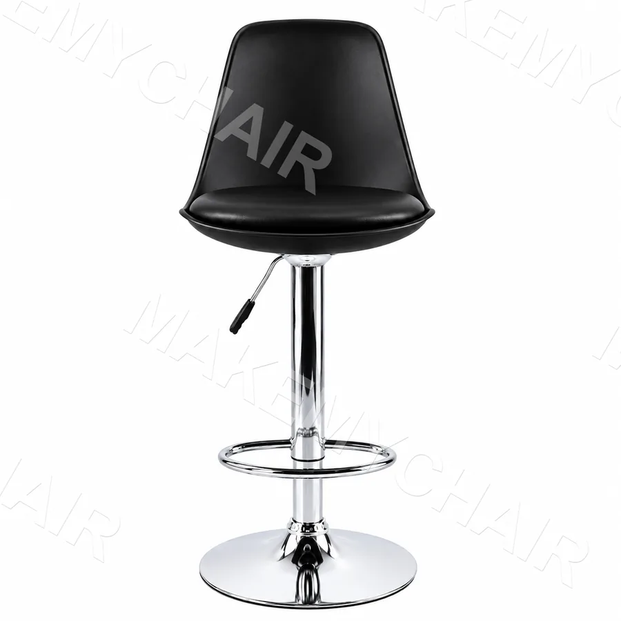 Bar Stool Chairs