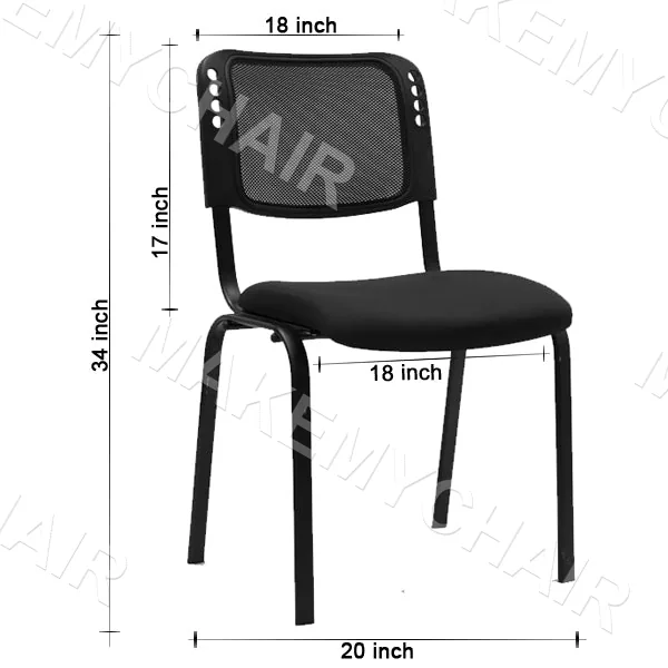 Cafe Chairs