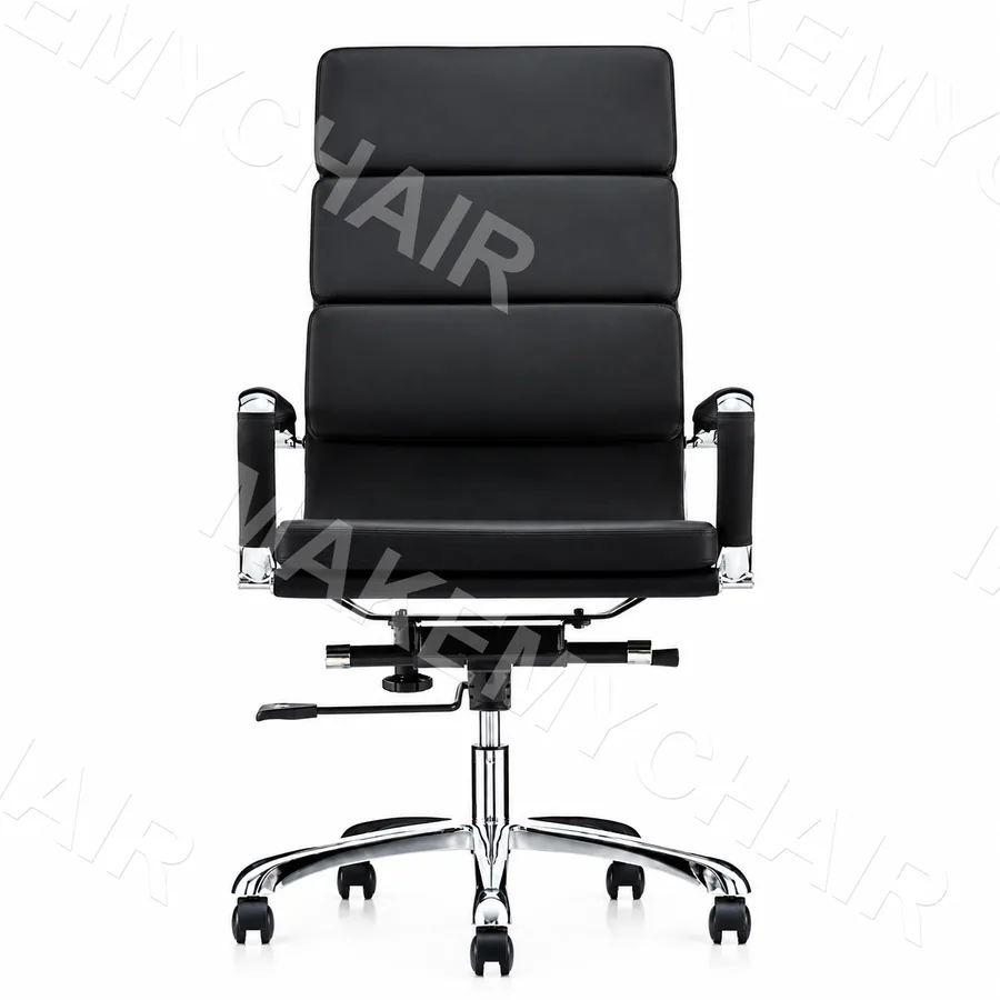 Conference Chairs