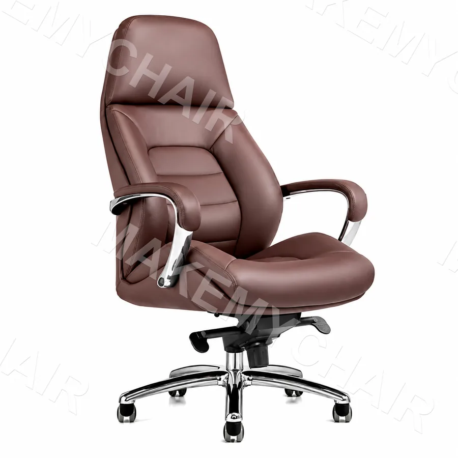 Imported Chairs