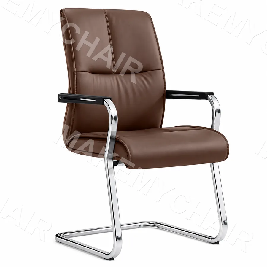 Imported Visitor Chairs