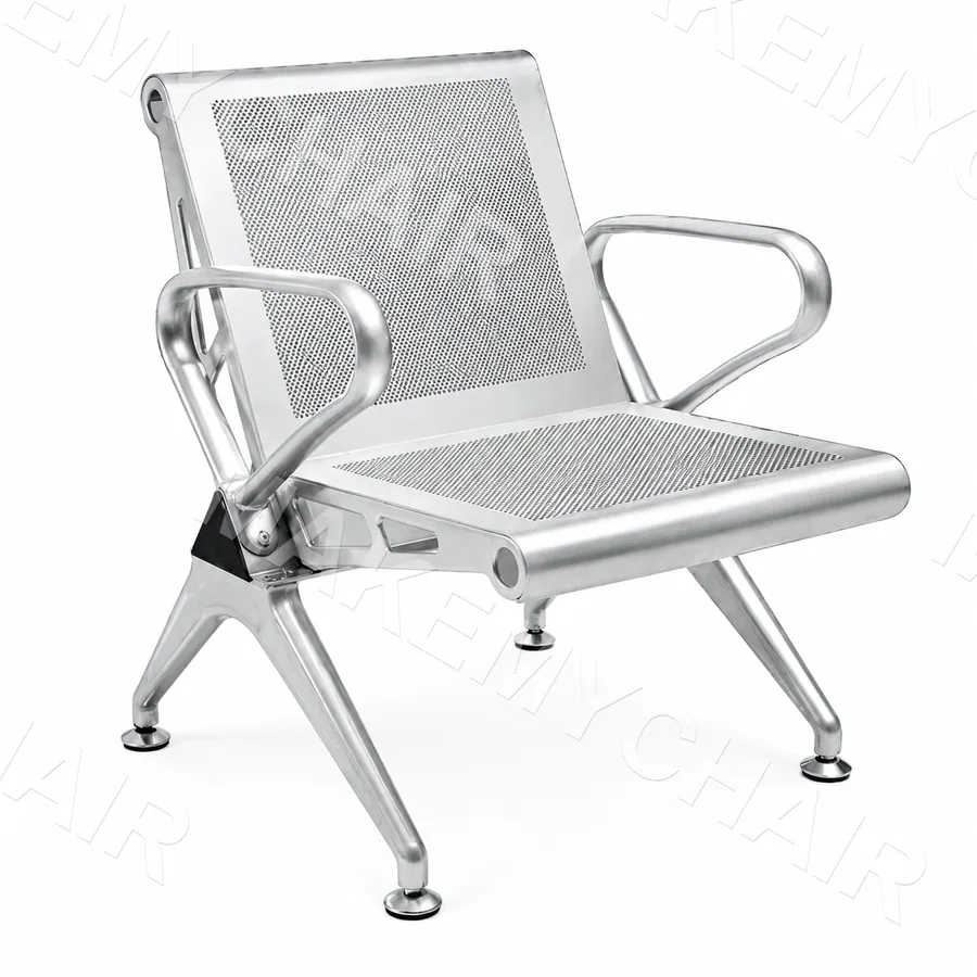 Public Sofa 001 – 1 Seater