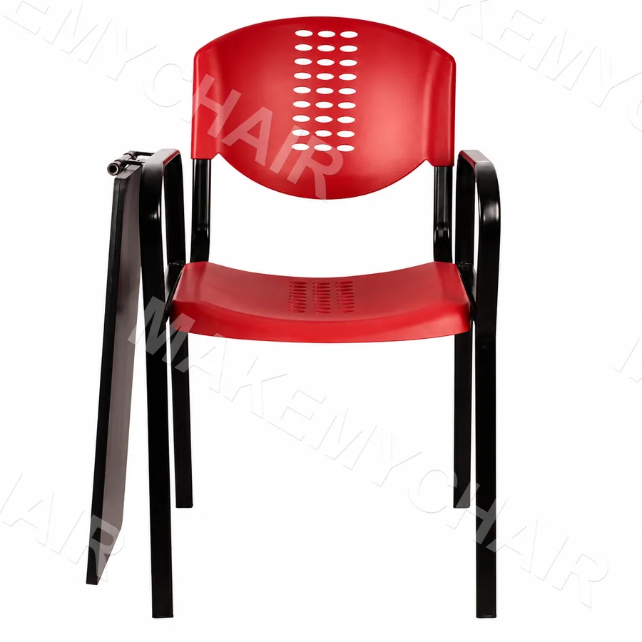 Training Chair – MMC-TRC-001