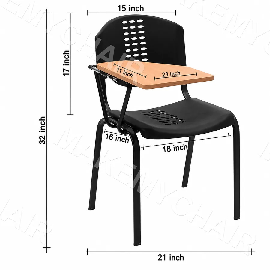 Training Chairs