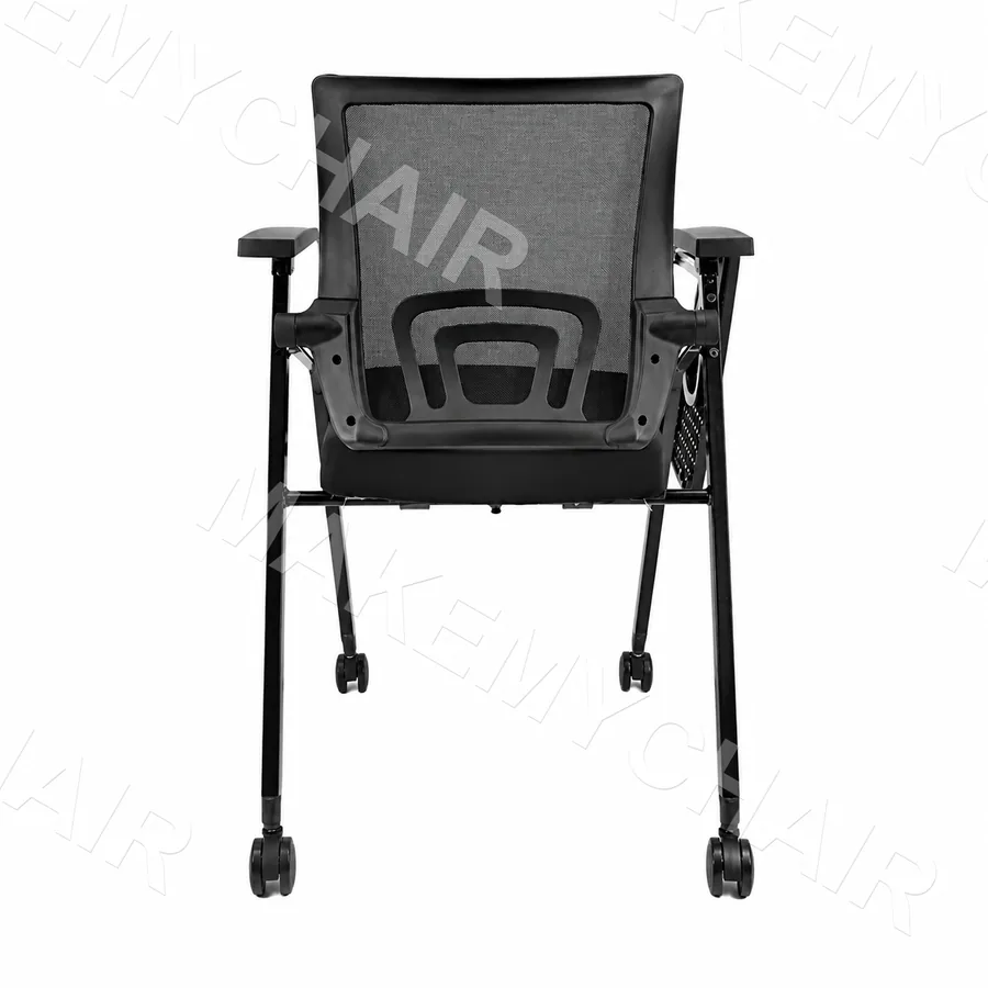 Training Chair – MMC-TRC-003