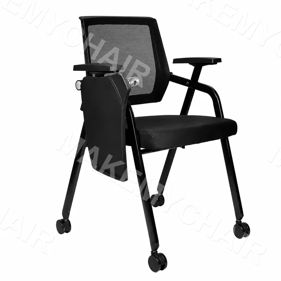Training Chair – MMC-TRC-004