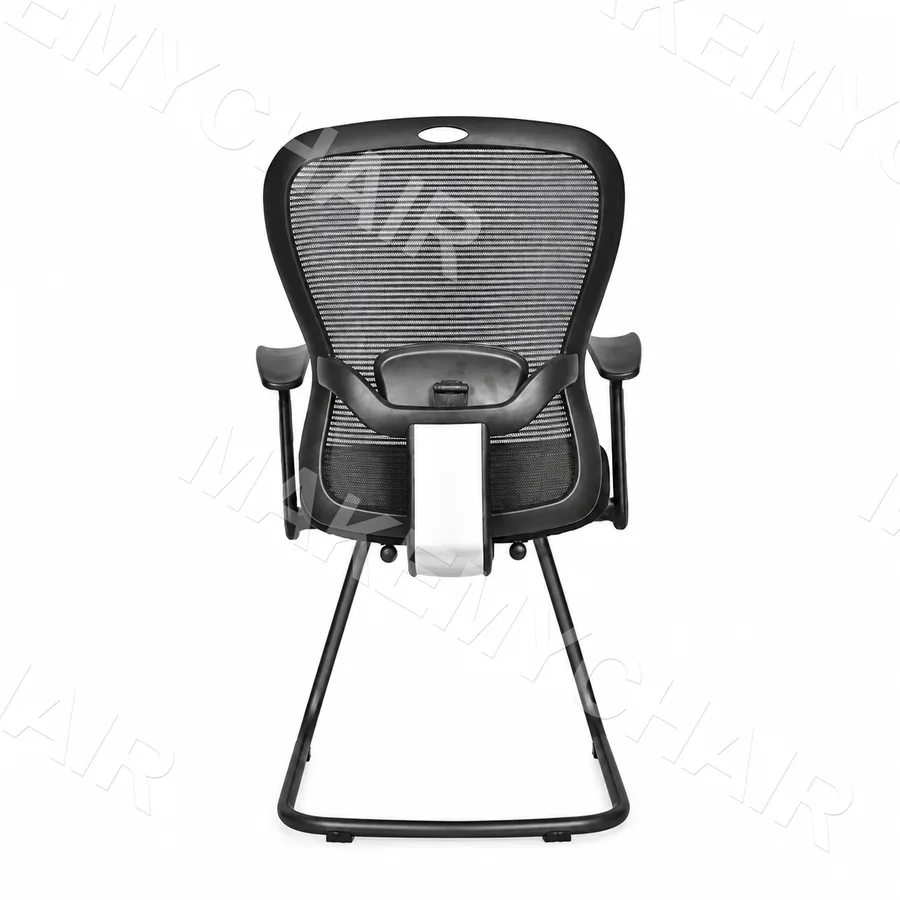 Visitor Chair – MMC-VC-004