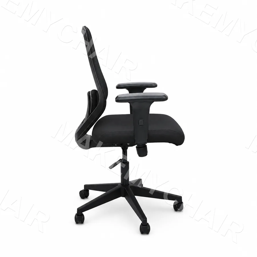 Workstation Chair – MMC-WSC-002