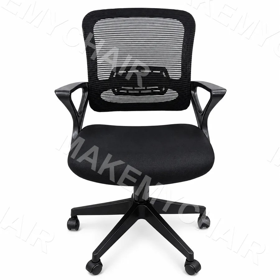 Workstation Chair – MMC-WSC-004